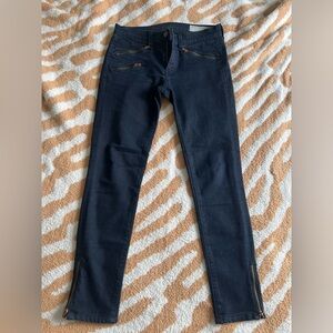 Rag & Bone Jeans